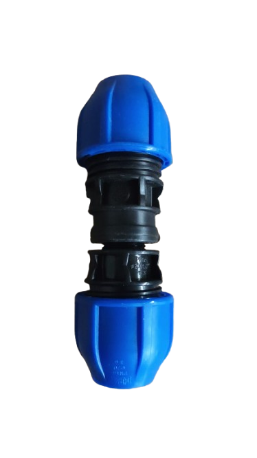 UNION PF